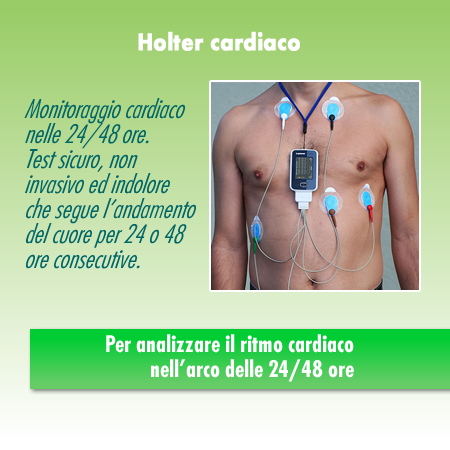 holter_cardiaco.png