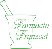 Farmacia Franzosi Villadossola